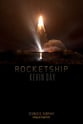 Rocketship! Brass Ensemble with Percussion Ensemble cover